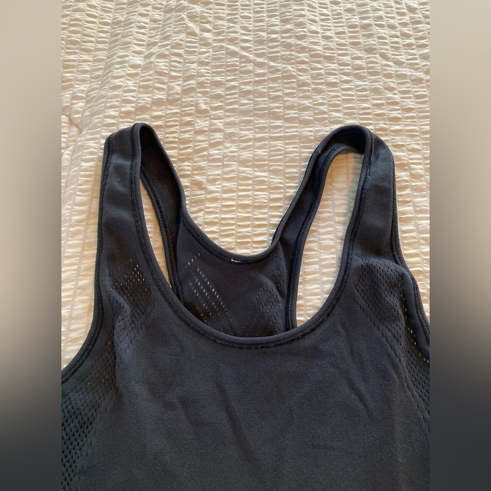 Lululemon Reveal Racerback Tank Top - Picture 6 of 9